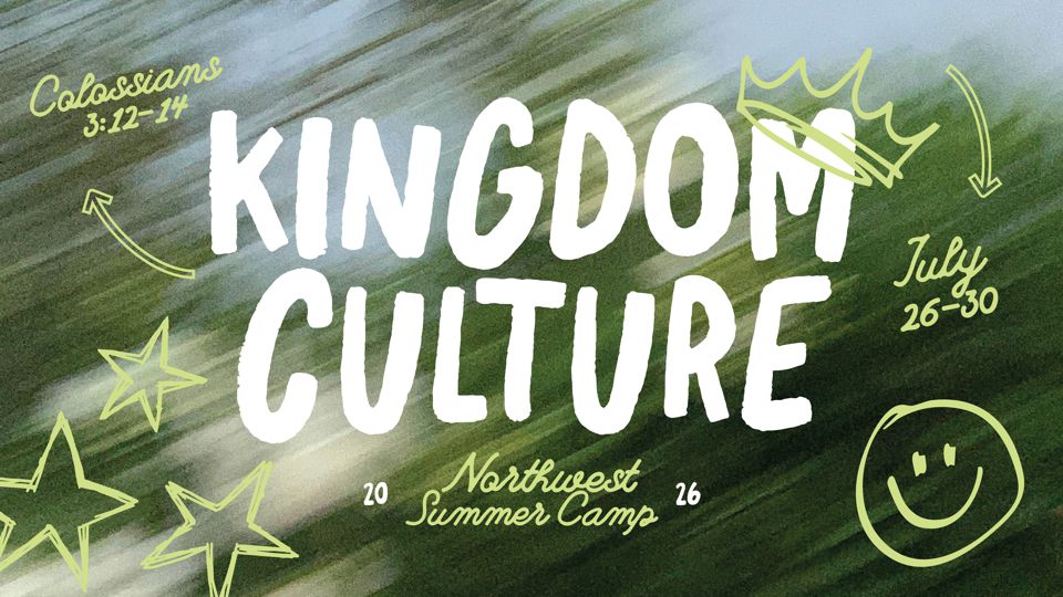Youth Camp