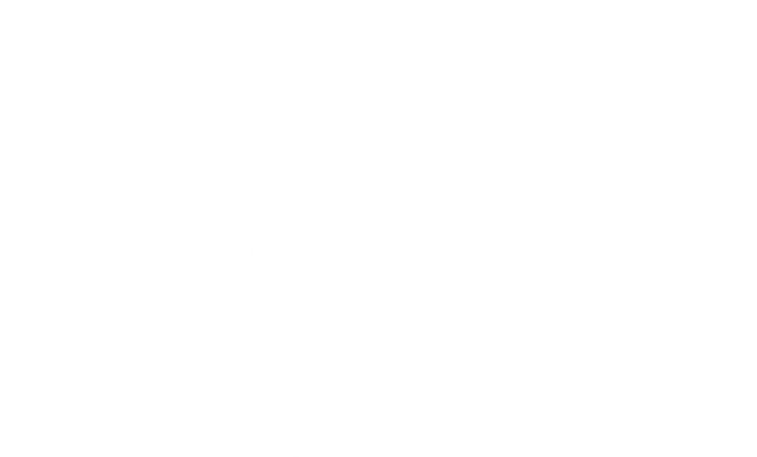Molly Hruska Real Estate Specialist