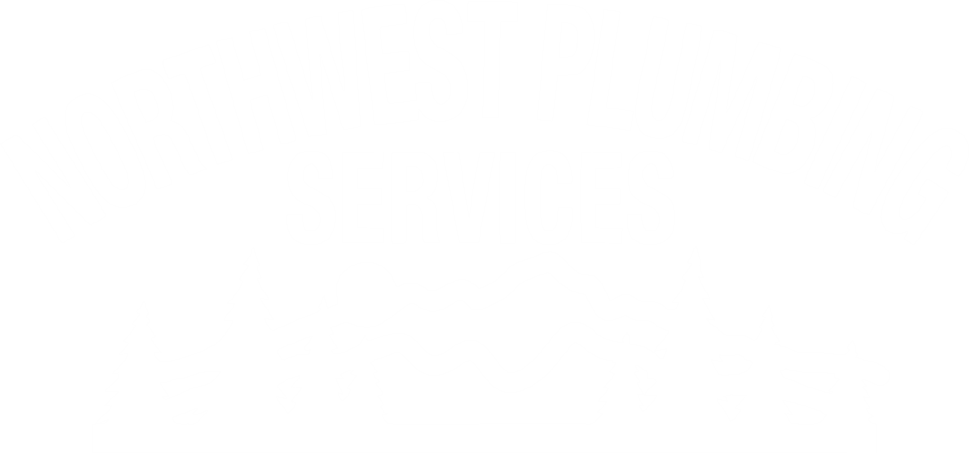 Northwest Plumbing Services