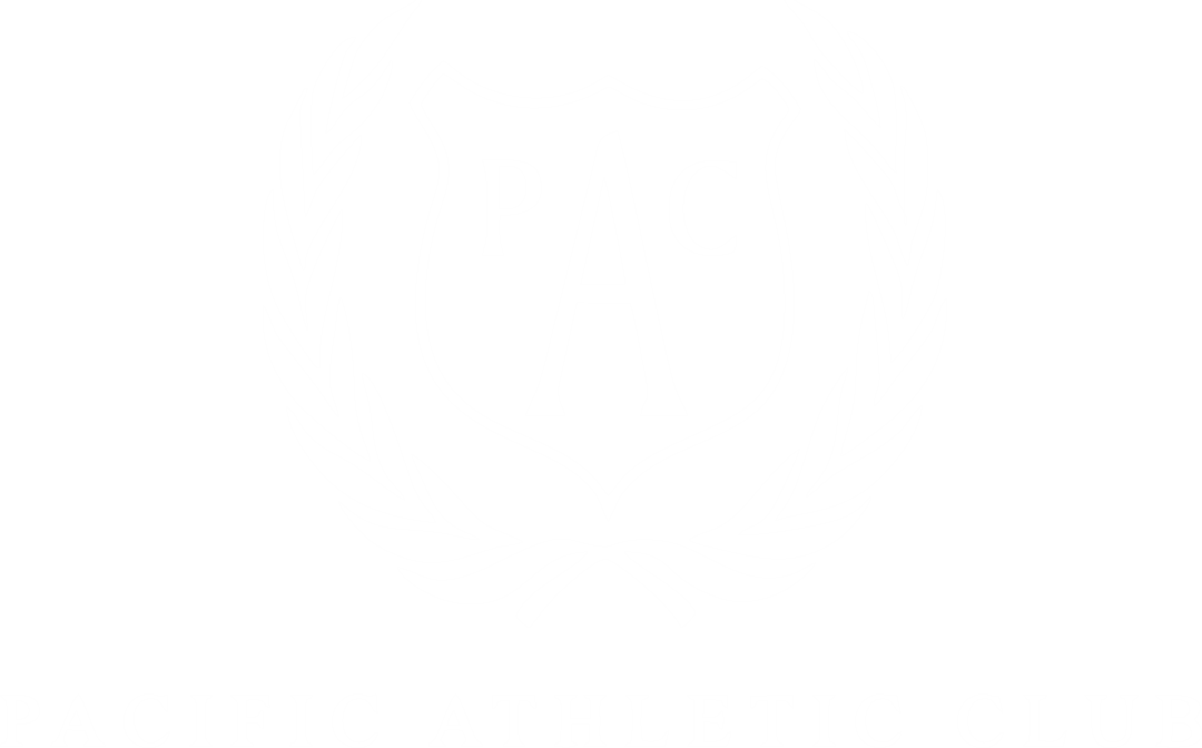 Pacific Atheletic Club