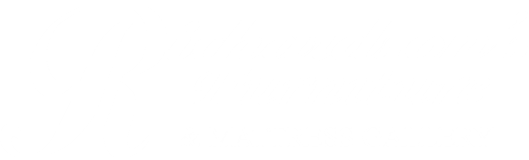 Richardsons' Furniture & Mattress Gallery